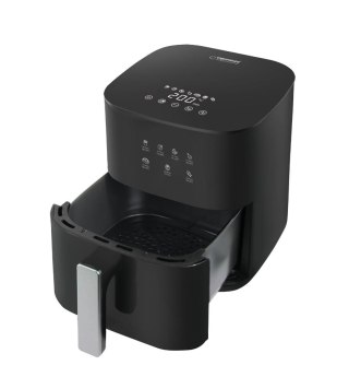 EKA002 Esperanza frytkownica beztłuszczowa patate fritte 3.5l 1350w Esperanza