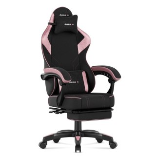 Fotel gamingowy Force 3.7 Pink
