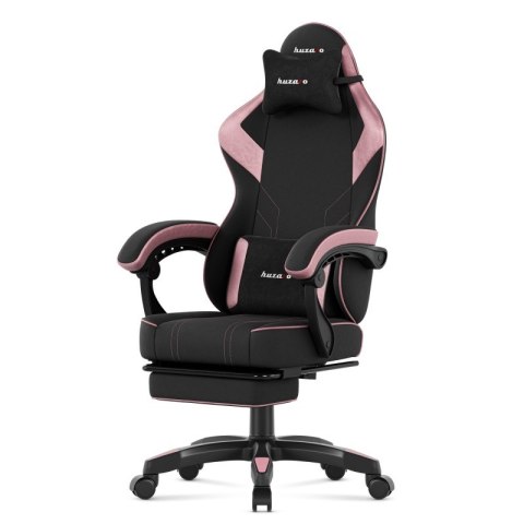 Fotel gamingowy Force 3.7 Pink