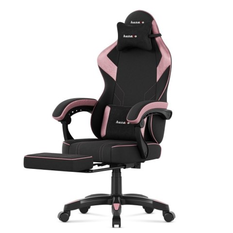 Fotel gamingowy Force 3.7 Pink