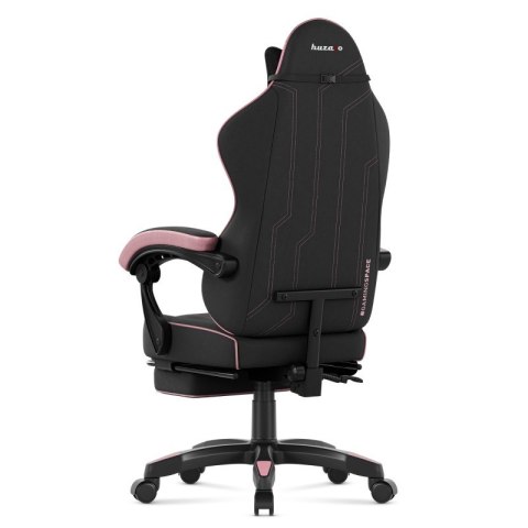 Fotel gamingowy Force 3.7 Pink
