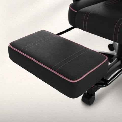 Fotel gamingowy Force 3.7 Pink