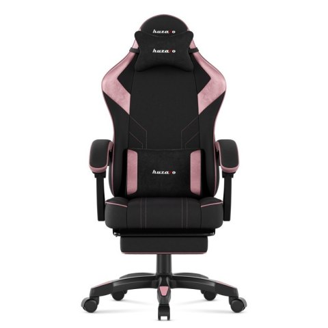 Fotel gamingowy Force 3.7 Pink