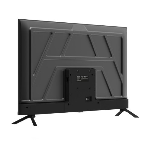 Telewizor Kruger&Matz 40" FHD Google TV 5.0, DVB-T2/S2/T/C H.265 HEVC Kruger&Matz
