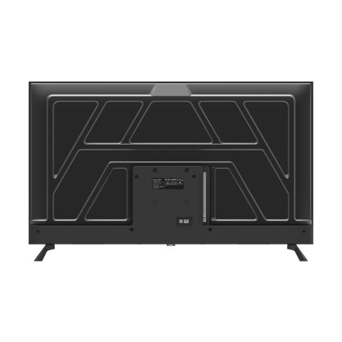 Telewizor Kruger&Matz 40" FHD Google TV 5.0, DVB-T2/S2/T/C H.265 HEVC Kruger&Matz