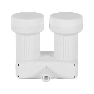 Konwerter Monoblock Single Opticum LP