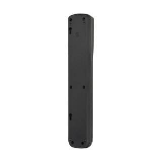 Listwa zasilająca R5 5g 3m czarna ARcon Armac