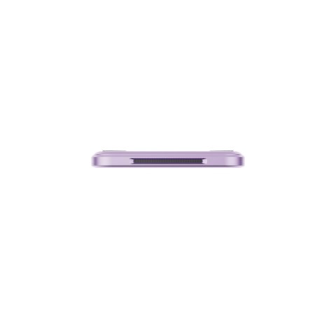 Rejestrator głosu z transkrypcją AI 64GB 610mAh - fioletowy