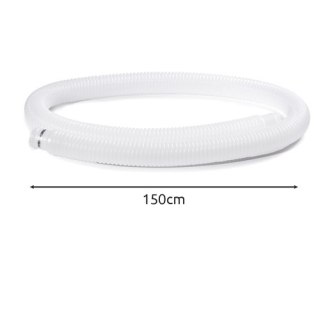 Wąż/rura do pompy INTEX 29059 Intex