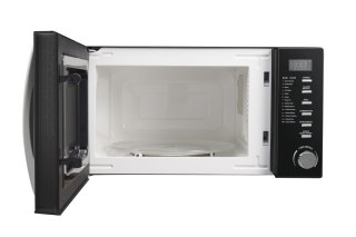 EKO010 Esperanza kuchenka mikrofalowa z grillem cocinero Esperanza