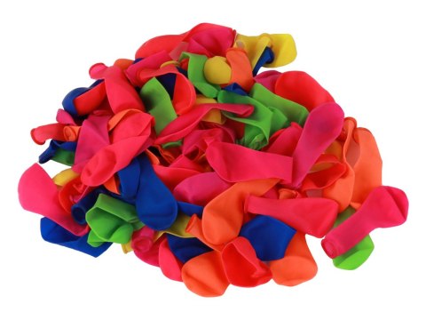 Gra Zręcznościowa Rodzinna Przebij Balona Młotek Gwoździe LEAN TOYS