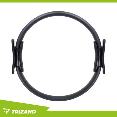 Obręcz do ćwiczeń Triznad 26848 TRIZAND