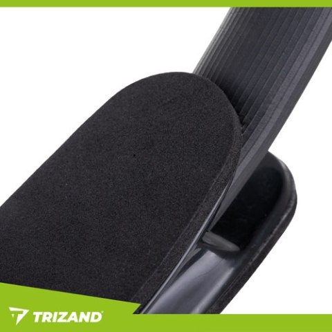 Obręcz do ćwiczeń Triznad 26848 TRIZAND