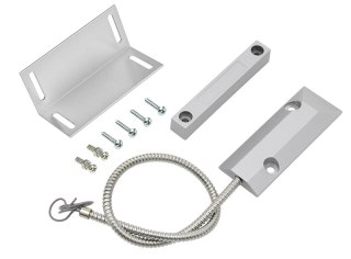 2765# Czujnik drzwiowy kontaktron ho-03ik Blow