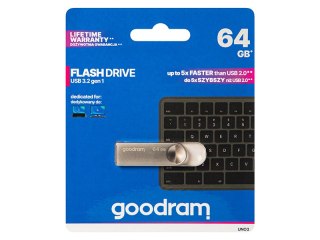 66-322# Pendrive 64gb goodram uno3 usb3.2 Blow