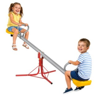 Huśtawka ogrodowa 2w1 Kruzzel KRUZZEL
