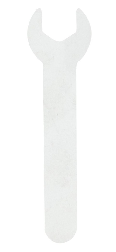 Ostrzałka do wierteł 2 - 12.5 mm GRAPHITE