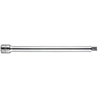 Przedłużka 3/4", 400 mm NEO TOOLS