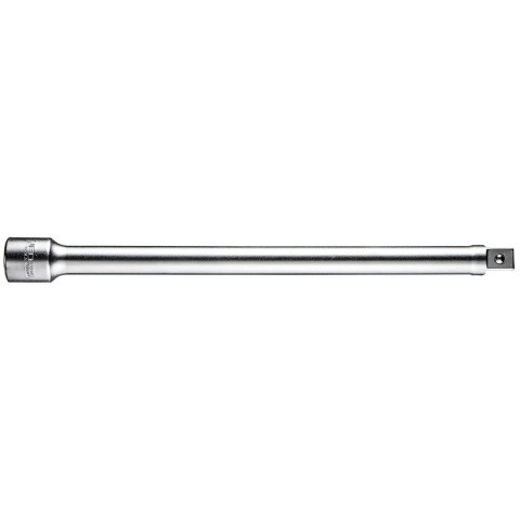 Przedłużka 3/4", 400 mm NEO TOOLS