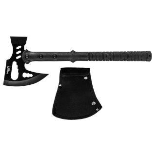 Toporek taktyczny NEO TOOLS