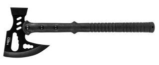 Toporek taktyczny NEO TOOLS