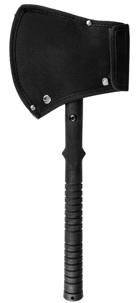 Toporek taktyczny NEO TOOLS