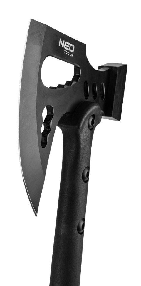Toporek taktyczny NEO TOOLS