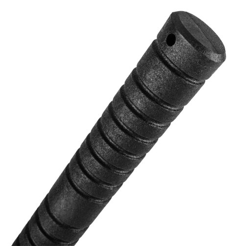 Toporek taktyczny NEO TOOLS