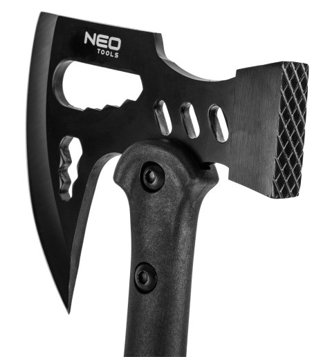Toporek taktyczny NEO TOOLS