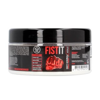 Lubrykant w proszku Fist It 275 g