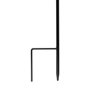 Lampa solarna paw Gardlov 25281 GARDLOV