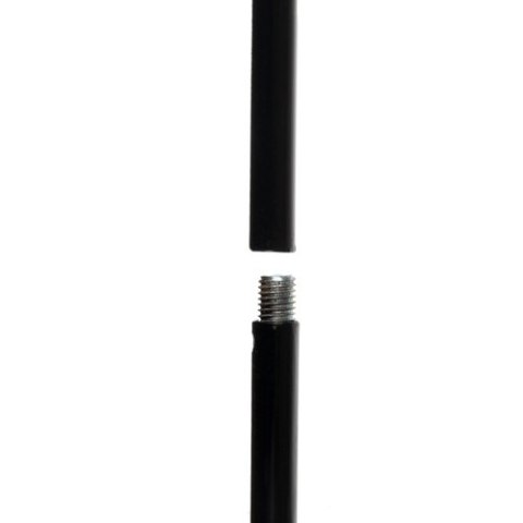 Lampa solarna paw Gardlov 25281 GARDLOV