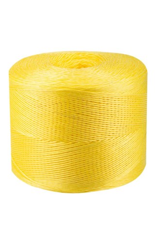Sznurek polipropylenowy 2000 m NEO TOOLS