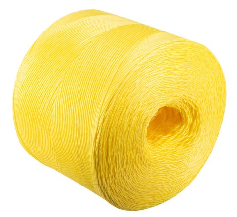 Sznurek polipropylenowy 2000 m NEO TOOLS