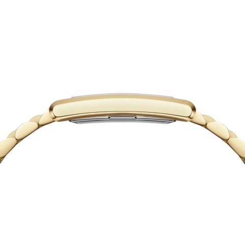 Daniel Wellington ZEGAREK DAMSKI DANIEL WELLINGTON 24mm Bound 3-Link DW00100703 + BOX