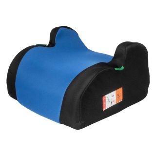 Fotelik samochodowy podstawka siedzisko 126-150cm r129 amio-04476 AMiO