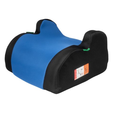 Fotelik samochodowy podstawka siedzisko 126-150cm r129 amio-04476 AMiO