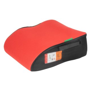 Fotelik samochodowy podstawka siedzisko 135-150cm r129 amio-04475 AMiO