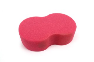 Gąbka fala duża 27.5 x 17 x 7.5 cm TATARA