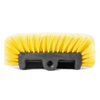 Główka do szczotki przepływowej 29 cm amio-02841 AMiO