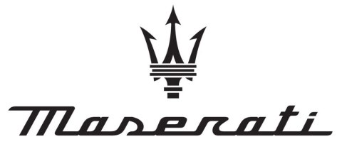 Maserati ZEGAREK MĘSKI MASERATI Velocità Slim R8873653002 (zs058a)