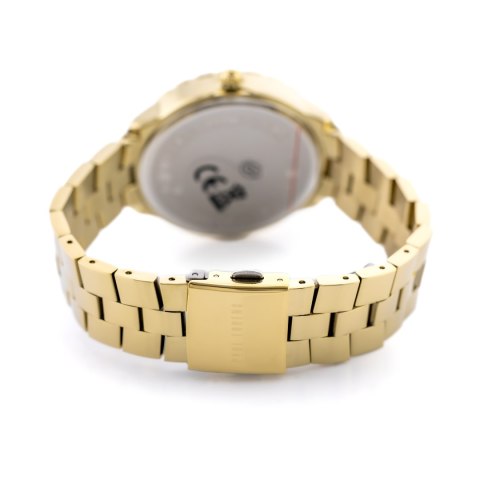 Paul Lorens ZEGAREK DAMSKI PAUL LORENS PL8527B3-3D1 + BOX