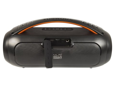 30-356# Głośnik bluetooth boombox Blow