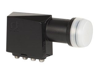 77-176# Konwerter sat inverto quad black ultra Blow