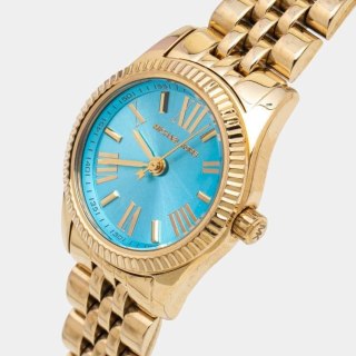 Michael Kors ZEGAREK DAMSKI MICHAEL KORS MK3271 - LEXINGTON (zm510d)