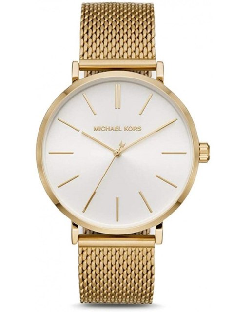 Michael Kors ZEGAREK DAMSKI MICHAEL KORS MK7150 AUDEN (zm526a)