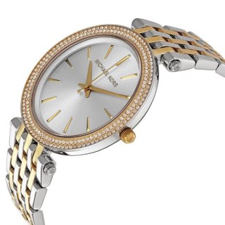Michael Kors ZEGAREK DAMSKI Michael Kors MK3321 + BOX