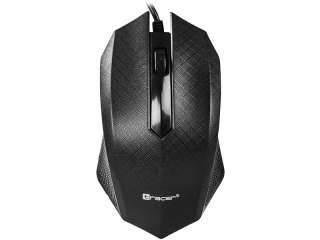 Mysz TRACER Click TRACER