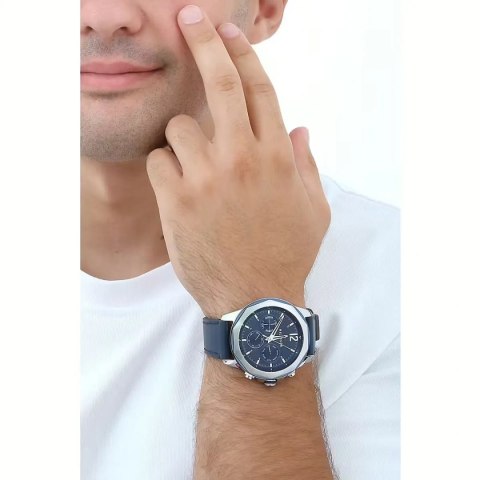 Tommy Hilfiger ZEGAREK MĘSKI TOMMY HILFIGER 1792063 Lars (zf122a)