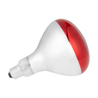 Lampa na podczerwień Rebel R125, 250W, 220-240V Rebel